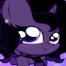 Profilbild von Moonchild