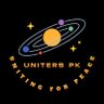 Uniters PK's profile picture