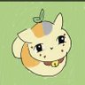 美春 間の悪い人間's profile picture