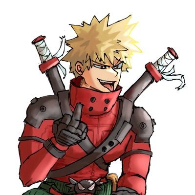 Dan_chet2🤙's profile picture