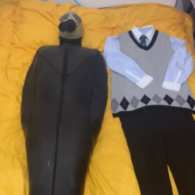 NEIL's profile picture