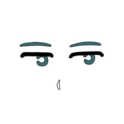 min999's profile picture