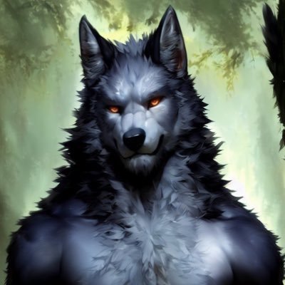 greywolf's profile picture