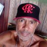 Cristiano74's profile picture