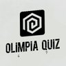 Olimpia Quiz's profile picture
