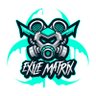 Exile Matrix's profile picture