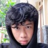 yeemm's profile picture