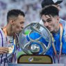 حمد المنصوري profil fotoğrafı