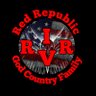 Profilbild von RedRepublicIV~Boomer🇺🇲Ville