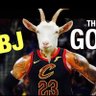 Profilbild von Greatest Ever 🐐