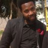 edward malatji profil fotoğrafı
