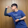 たつみんだよ@POWER's💪's profile picture