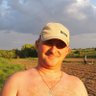 Валерій Чорний's profile picture