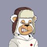 Profilbild von Trapper