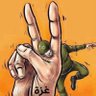 NAQEEB.PL 的头像