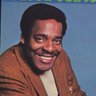 Talmadge “Talmadge Lecroy” Lecroy's profile picture