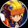 Profilbild von Arga x $ARCA ⌘꧁IP꧂x CLONE