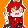 Bozu@NIKKE愛してる profil fotoğrafı