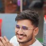 Sunil Yadav profil fotoğrafı
