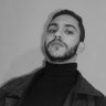 Фото профиля marlon
