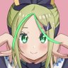 あいぴ〜@ピスコペスマスター's profile picture