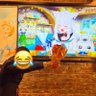 稲作108🌽 的头像