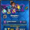 Profilbild von Eragon_FR