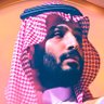 Profilbild von ABDULRAHMAN