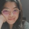 Profilbild von kiyara ʕっ•ᴥ•ʔっ