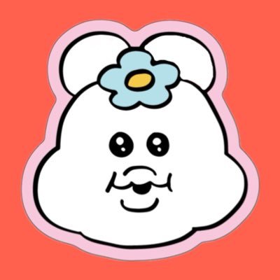 babchan_npocham's profile picture