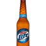 Profilbild von Bring Back the Vortex Bottle