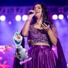 Olaf_Says profil fotoğrafı