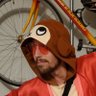 Profilbild von Myles