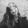 Profilbild von Lu 👀