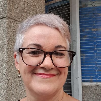 MariaesPueblo's profile picture