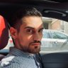 Rodrigo Laureanti profil fotoğrafı