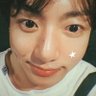 Profilbild von valuki :D te amo jungkook