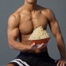 ラーメントレーニー【YouTubeチャンネル】's profile picture
