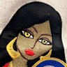 name 19…'s profile picture