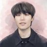 성화そんふぁ's profile picture