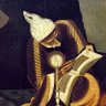 Profilbild von Daryoush