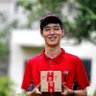 Profilbild von 刘强东的兄弟