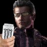 Nameless's profile picture