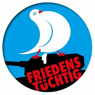 Peterchen_Pan's profile picture