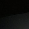 🎚️ profil fotoğrafı
