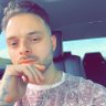 Frankie DiFiglia's profile picture