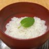 Punpunjiko (อยากรีวิวของ)🥂💗 的头像