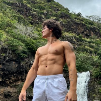 ONDREAZ's profile picture