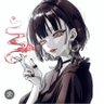 Profilbild von うさぎ豆腐