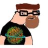 Profilbild von GirthQuake